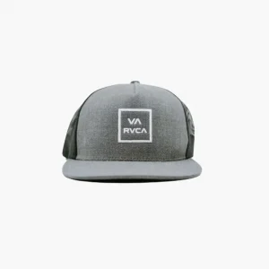 shop-item-10_optimized